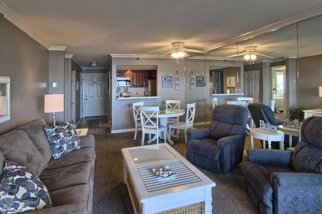 103 North Shore Inn Traverse City Esterno foto